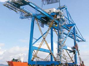  如何辨別港口起重機(jī)質(zhì)量的好壞？