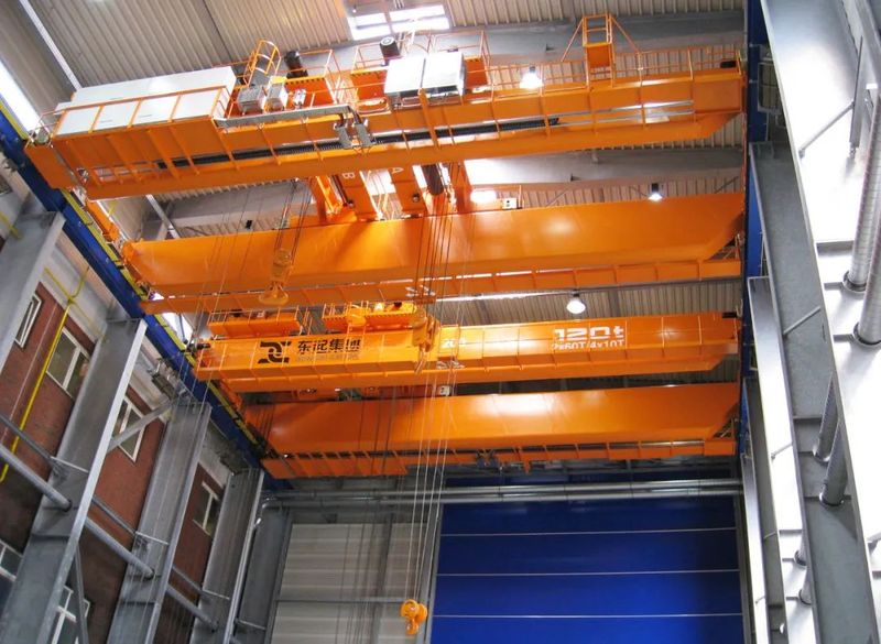 回首2022，展望未來