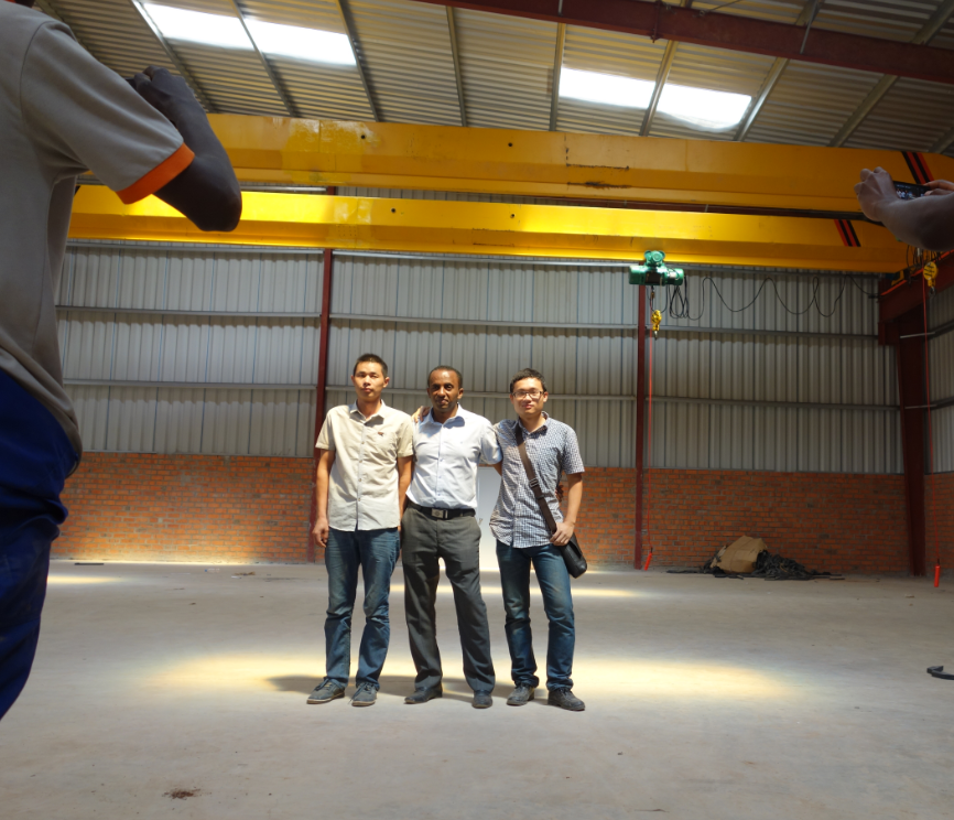 盧旺達LD。。